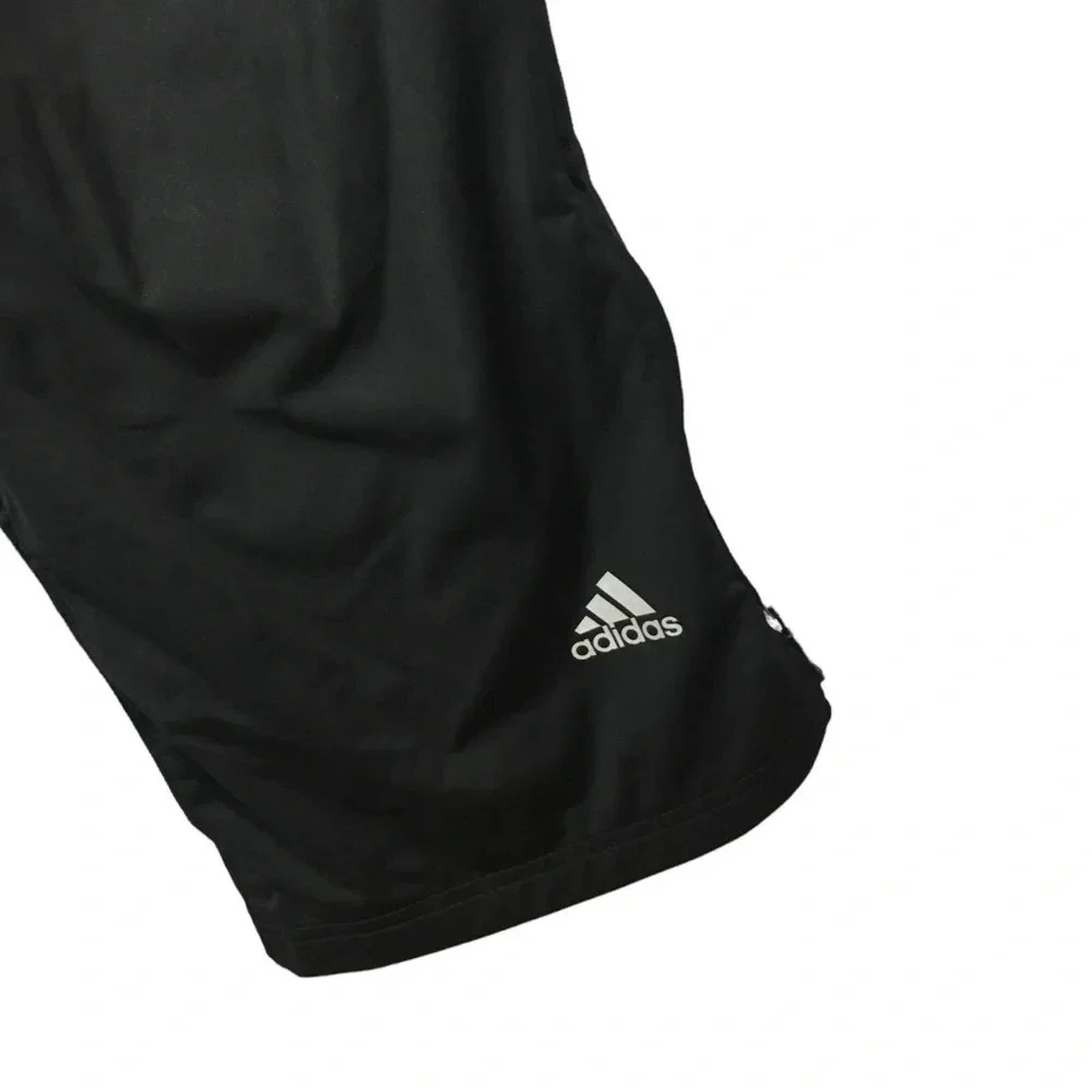 MJ499 Mens Adidas Golf Clima Proof Athletic performance pants XXL